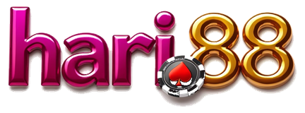 hari88