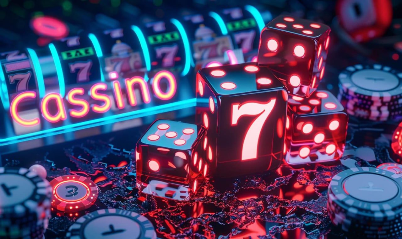 Kartu domino dan strategi permainan Domino QQ