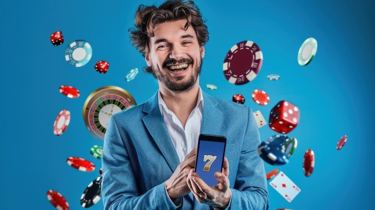 Pilihan metode pembayaran DANA, OVO, GoPay, ShopeePay di hari88