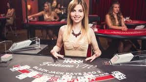 Dashboard Free Fire World Series di hari88 menampilkan jadwal pertandingan dan statistik tim