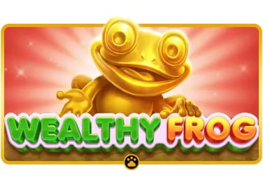 Roda Crazy Time dengan pengganda bonus dan mini-game