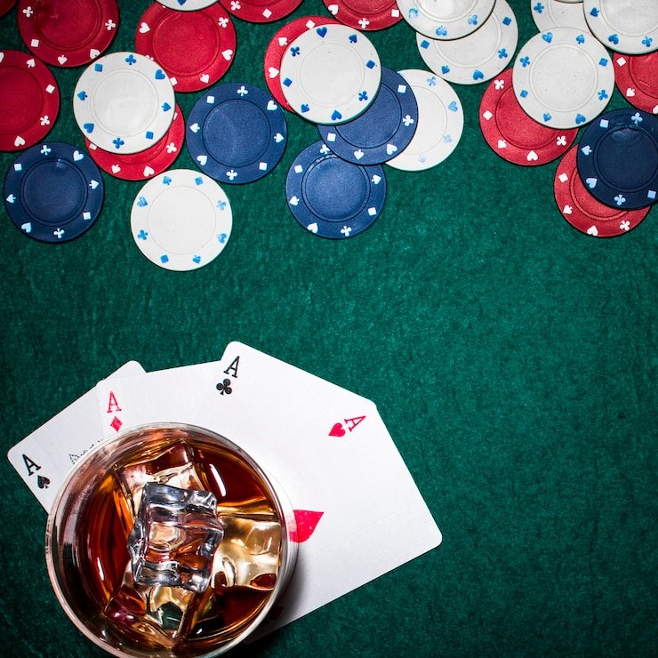 Meja roulette dengan roda asli dan dealer berpengalaman Meja roulette langsung dengan dealer profesional di hari88
