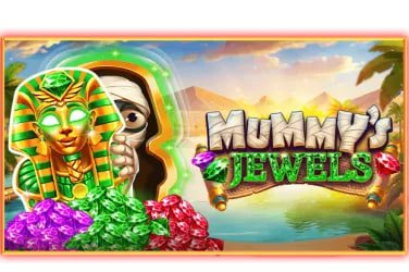 Antarmuka baccarat menampilkan riwayat, statistik, dan opsi taruhan real-time Interface permainan baccarat di hari88 dengan statistik dan riwayat putaran