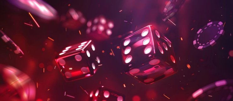 Antarmuka permainan slot Yggdrasil dengan grafis berkualitas tinggi di hari88