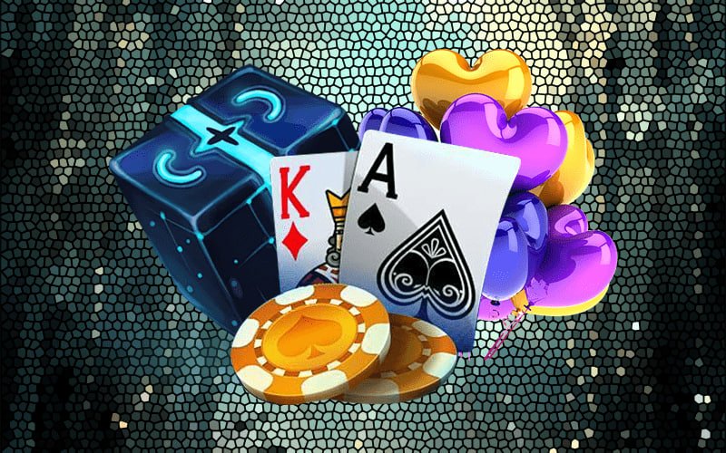 Kompatibilitas penuh di desktop dan perangkat mobile Tampilan mobile permainan slot Yggdrasil di platform hari88